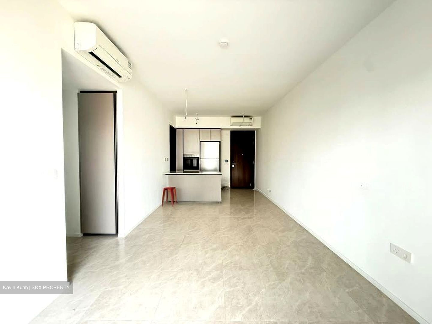 Piccadilly Grand (D8), Apartment #591448091